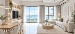 Skies Miltonia (D27), Condominium #622035721